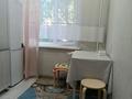 1-комнатная квартира · 31 м² · 4/5 этаж, мкр Салтанат — Гипермаркет Нурислам на односторонней Аль-Фараби за 100 000 ₸ в Таразе — фото 4