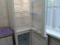 1-комнатная квартира · 31 м² · 4/5 этаж, мкр Салтанат — Гипермаркет Нурислам на односторонней Аль-Фараби за 100 000 ₸ в Таразе — фото 6