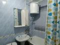 1-комнатная квартира · 31 м² · 4/5 этаж, мкр Салтанат — Гипермаркет Нурислам на односторонней Аль-Фараби за 100 000 ₸ в Таразе — фото 8