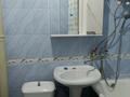 1-комнатная квартира · 31 м² · 4/5 этаж, мкр Салтанат — Гипермаркет Нурислам на односторонней Аль-Фараби за 100 000 ₸ в Таразе — фото 9