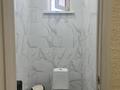 Часть дома · 4 комнаты · 120 м² · 120 сот., мкр. Зачаганск пгт 3 — Шора батыр за 43 млн ₸ в Уральске — фото 10
