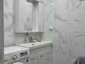 Часть дома · 4 комнаты · 120 м² · 120 сот., мкр. Зачаганск пгт 3 — Шора батыр за 43 млн ₸ в Уральске — фото 12