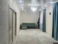 Часть дома · 4 комнаты · 120 м² · 120 сот., мкр. Зачаганск пгт 3 — Шора батыр за 43 млн ₸ в Уральске — фото 14