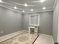 Часть дома · 4 комнаты · 120 м² · 120 сот., мкр. Зачаганск пгт 3 — Шора батыр за 43 млн ₸ в Уральске — фото 15