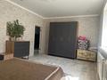 Часть дома · 4 комнаты · 120 м² · 120 сот., мкр. Зачаганск пгт 3 — Шора батыр за 43 млн ₸ в Уральске — фото 16