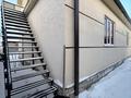 Часть дома · 4 комнаты · 120 м² · 120 сот., мкр. Зачаганск пгт 3 — Шора батыр за 43 млн ₸ в Уральске — фото 2
