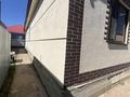 Часть дома · 4 комнаты · 120 м² · 120 сот., мкр. Зачаганск пгт 3 — Шора батыр за 43 млн ₸ в Уральске — фото 3