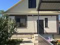 Часть дома · 4 комнаты · 120 м² · 120 сот., мкр. Зачаганск пгт 3 — Шора батыр за 43 млн ₸ в Уральске — фото 5