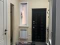 Часть дома · 4 комнаты · 120 м² · 120 сот., мкр. Зачаганск пгт 3 — Шора батыр за 43 млн ₸ в Уральске — фото 9