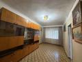 2-комнатная квартира · 43.6 м² · 1/4 этаж, Чехова 171 за 12.5 млн ₸ в Костанае — фото 3