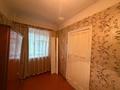 2-комнатная квартира · 43.6 м² · 1/4 этаж, Чехова 171 за 12.5 млн ₸ в Костанае — фото 7