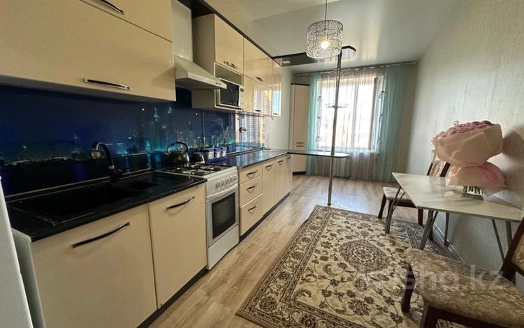2-комнатная квартира · 68.6 м² · 6/6 этаж, Назарбаева за 32 млн ₸ в Костанае — фото 3