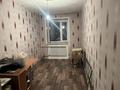 2-бөлмелі пәтер · 44 м² · 5/5 қабат, Ауезова, бағасы: 12 млн ₸ в 