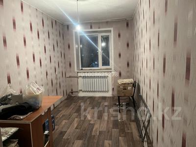 2-бөлмелі пәтер · 44 м² · 5/5 қабат, Ауезова, бағасы: 12 млн ₸ в 