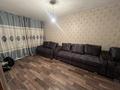 2-бөлмелі пәтер · 44 м² · 5/5 қабат, Ауезова, бағасы: 12 млн ₸ в  — фото 2