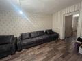 2-бөлмелі пәтер · 44 м² · 5/5 қабат, Ауезова, бағасы: 12 млн ₸ в  — фото 3