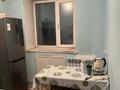 2-бөлмелі пәтер · 44 м² · 5/5 қабат, Ауезова, бағасы: 12 млн ₸ в  — фото 4
