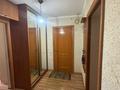 2-комнатная квартира, 45 м², 3/6 этаж, Пушкина 25 за 15 млн 〒 в Кокшетау — фото 11