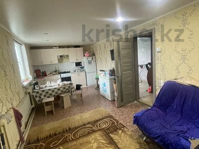 Отдельный дом · 4 комнаты · 90 м² · 10 сот., 11-й Линейный пер. за 18 млн 〒 в Экибастузе