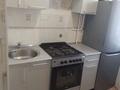 2-бөлмелі пәтер · 51 м² · 2/5 қабат, Интернациональная 32, бағасы: 130 000 〒 в Петропавловске