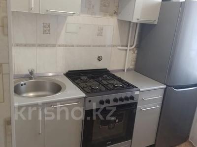 2-бөлмелі пәтер · 51 м² · 2/5 қабат, Интернациональная 32, бағасы: 130 000 〒 в Петропавловске