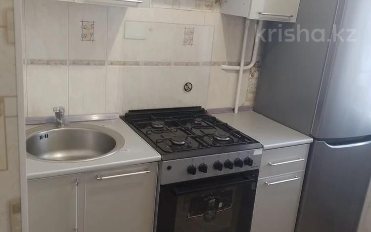 2-бөлмелі пәтер · 51 м² · 2/5 қабат, Интернациональная 32, бағасы: 130 000 〒 в Петропавловске — фото 2