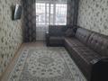 2-бөлмелі пәтер · 51 м² · 2/5 қабат, Интернациональная 32, бағасы: 130 000 〒 в Петропавловске — фото 2