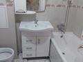 2-бөлмелі пәтер · 51 м² · 2/5 қабат, Интернациональная 32, бағасы: 130 000 〒 в Петропавловске — фото 3
