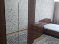 2-бөлмелі пәтер · 51 м² · 2/5 қабат, Интернациональная 32, бағасы: 130 000 〒 в Петропавловске — фото 4