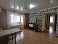 3-бөлмелі пәтер · 57 м² · 5/5 қабат, Кердери, бағасы: 16.5 млн ₸ в Уральске