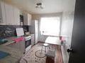 3-бөлмелі пәтер · 57 м² · 5/5 қабат, Кердери, бағасы: 16.5 млн ₸ в Уральске — фото 2