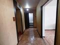 3-бөлмелі пәтер · 57 м² · 5/5 қабат, Кердери, бағасы: 16.5 млн ₸ в Уральске — фото 3