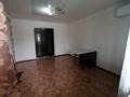 3-бөлмелі пәтер · 57 м² · 5/5 қабат, Кердери, бағасы: 16.5 млн ₸ в Уральске — фото 4
