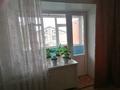3-бөлмелі пәтер · 57 м² · 5/5 қабат, Кердери, бағасы: 16.5 млн ₸ в Уральске — фото 7