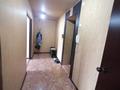 3-бөлмелі пәтер · 57 м² · 5/5 қабат, Кердери, бағасы: 16.5 млн ₸ в Уральске — фото 8