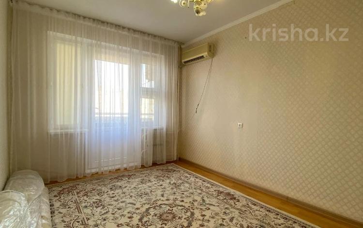 3-комнатная квартира · 71 м² · 4/5 этаж, 27-й мкр 25 за 18.5 млн 〒 в Актау — фото 2
