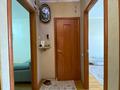 3-комнатная квартира · 71 м² · 4/5 этаж, 27-й мкр 25 за 18.5 млн 〒 в Актау — фото 10