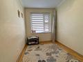 3-комнатная квартира · 71 м² · 4/5 этаж, 27-й мкр 25 за 18.5 млн 〒 в Актау — фото 2
