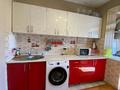 3-комнатная квартира · 71 м² · 4/5 этаж, 27-й мкр 25 за 18.5 млн 〒 в Актау — фото 5
