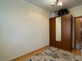 3-комнатная квартира · 71 м² · 4/5 этаж, 27-й мкр 25 за 18.5 млн 〒 в Актау — фото 6