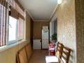 3-комнатная квартира · 71 м² · 4/5 этаж, 27-й мкр 25 за 18.5 млн 〒 в Актау — фото 7