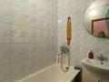 3-комнатная квартира · 71 м² · 4/5 этаж, 27-й мкр 25 за 18.5 млн 〒 в Актау — фото 8