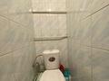 3-комнатная квартира · 71 м² · 4/5 этаж, 27-й мкр 25 за 18.5 млн 〒 в Актау — фото 9