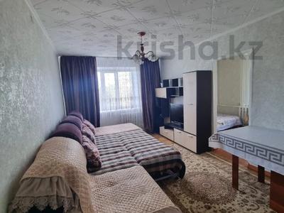 2-комнатная квартира, 50 м², 3/4 этаж помесячно, Шевченко за 110 000 〒 в Талдыкоргане