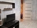 2-комнатная квартира · 55 м² · 8/10 этаж, Академика Бектурова — Район Манакбая за 200 000 ₸ в Павлодаре
