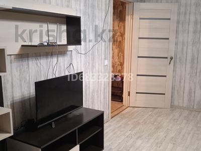 2-комнатная квартира · 55 м² · 8/10 этаж, Академика Бектурова — Район Манакбая за 200 000 ₸ в Павлодаре
