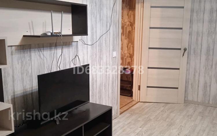 2-комнатная квартира · 55 м² · 8/10 этаж, Академика Бектурова — Район Манакбая за 200 000 ₸ в Павлодаре — фото 5