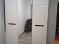 2-комнатная квартира · 55 м² · 8/10 этаж, Академика Бектурова — Район Манакбая за 200 000 ₸ в Павлодаре — фото 4