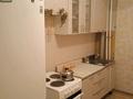 2-комнатная квартира · 55 м² · 8/10 этаж, Академика Бектурова — Район Манакбая за 200 000 ₸ в Павлодаре — фото 5