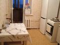 2-комнатная квартира · 55 м² · 8/10 этаж, Академика Бектурова — Район Манакбая за 200 000 ₸ в Павлодаре — фото 6
